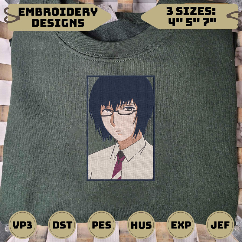 EDS_ANIME_ALL133_17.jpg
