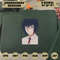 EDS_ANIME_ALL133_2.jpg
