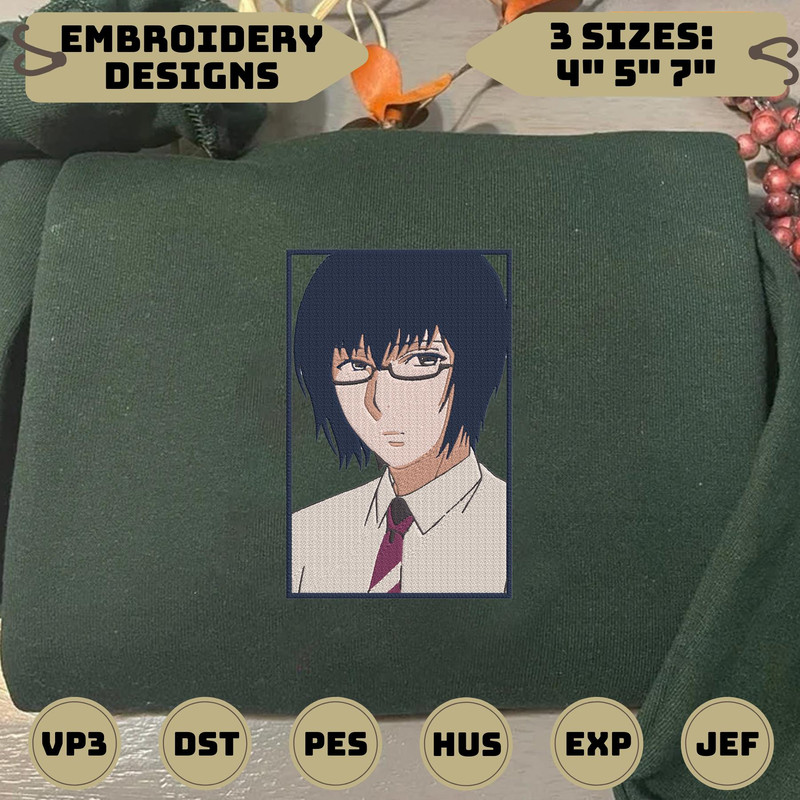 EDS_ANIME_ALL133_2.jpg