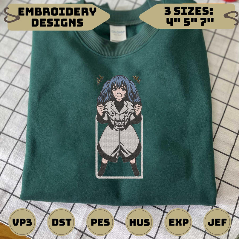 EDS_ANIME_ALL134_15.jpg