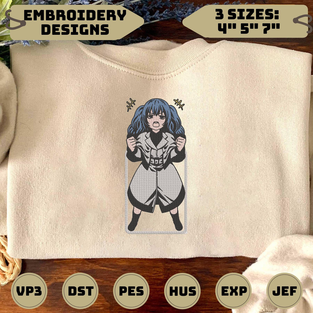 EDS_ANIME_ALL134_1.jpg