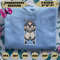 EDS_ANIME_ALL134_14.jpg