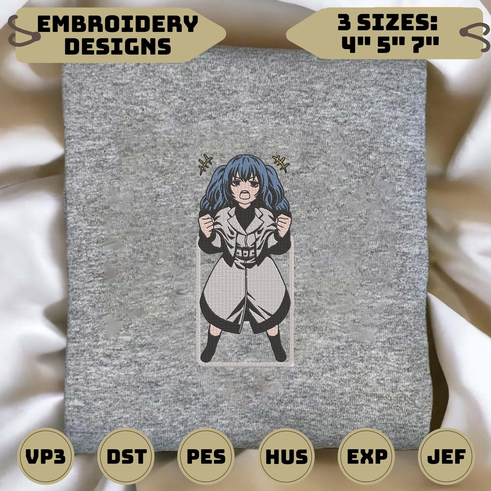 EDS_ANIME_ALL134_23.jpg