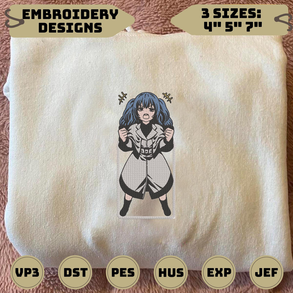 EDS_ANIME_ALL134_4.jpg