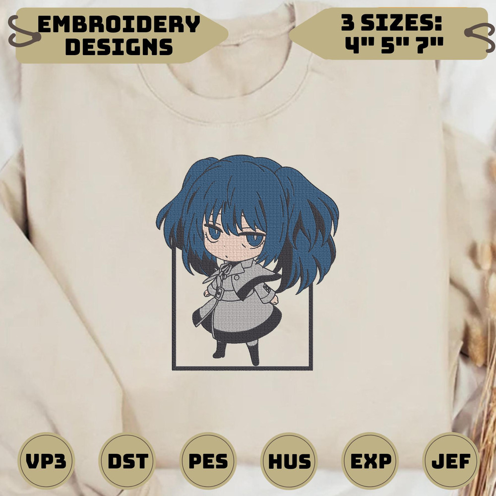EDS_ANIME_ALL135_11.jpg
