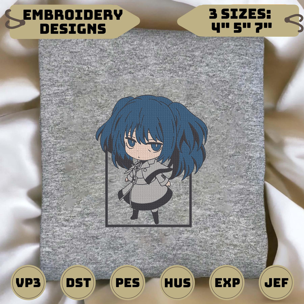 EDS_ANIME_ALL135_23.jpg