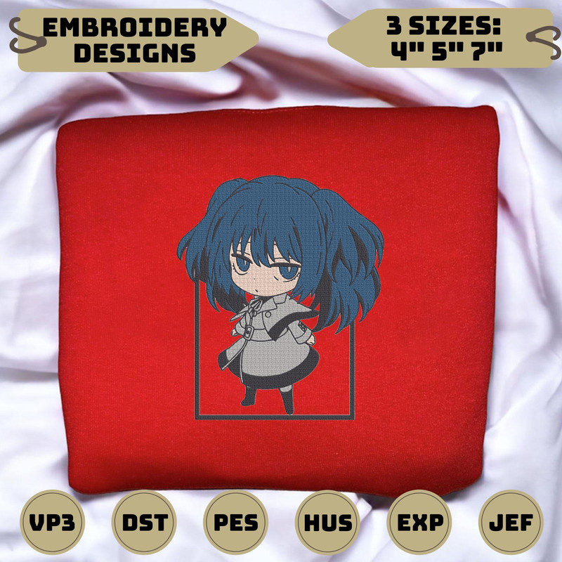 EDS_ANIME_ALL135_26.jpg
