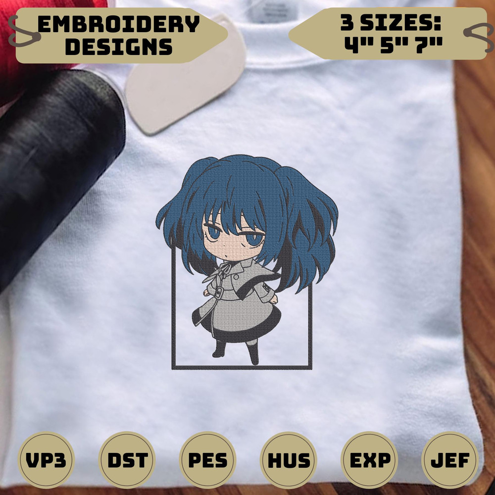 EDS_ANIME_ALL135_28.jpg