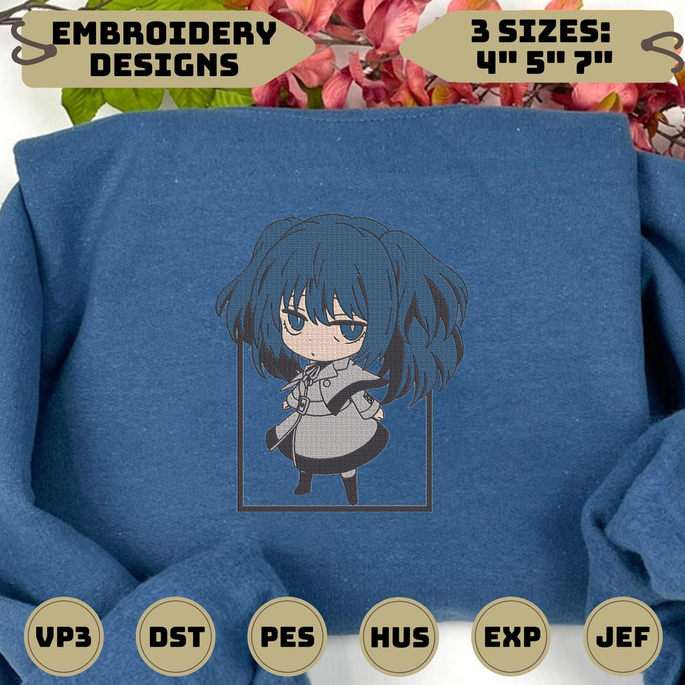 EDS_ANIME_ALL135_5.jpg