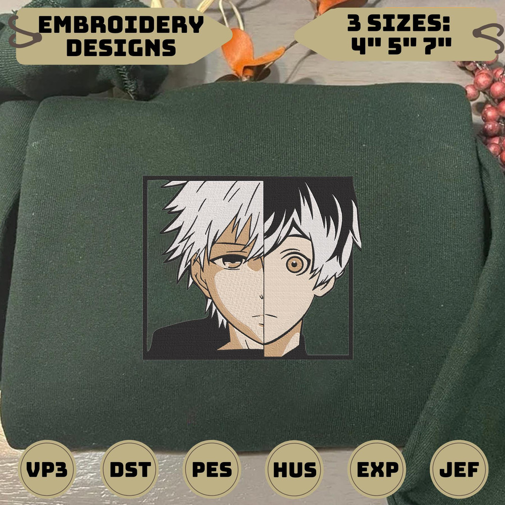 EDS_ANIME_ALL136_2.jpg