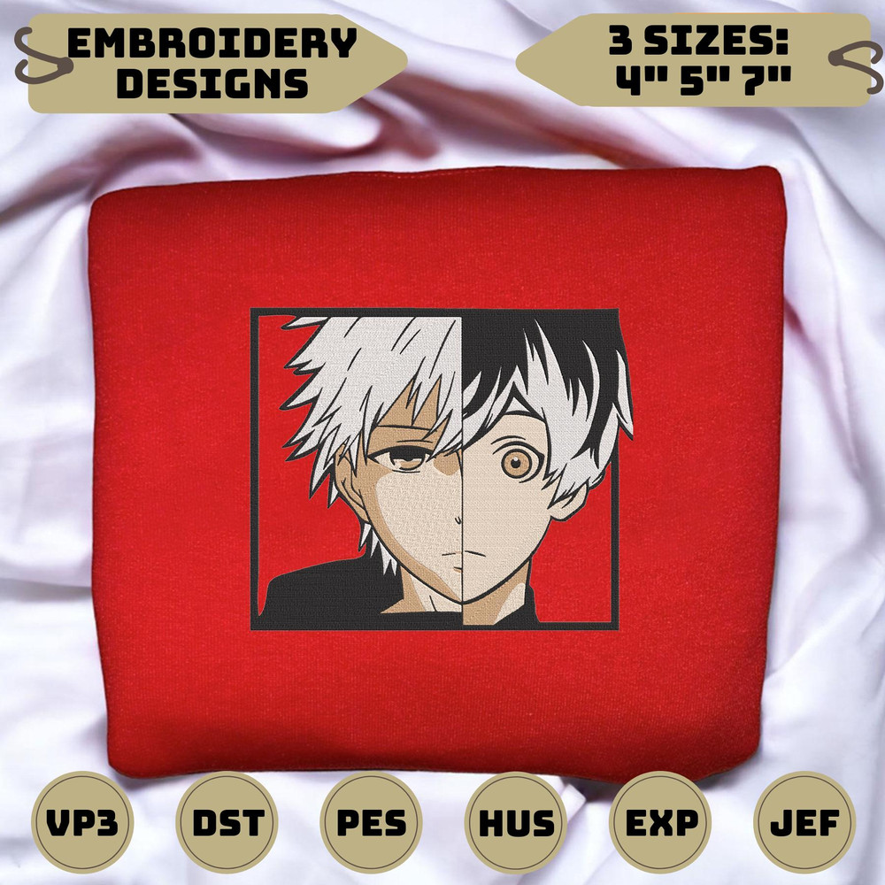 EDS_ANIME_ALL136_26.jpg