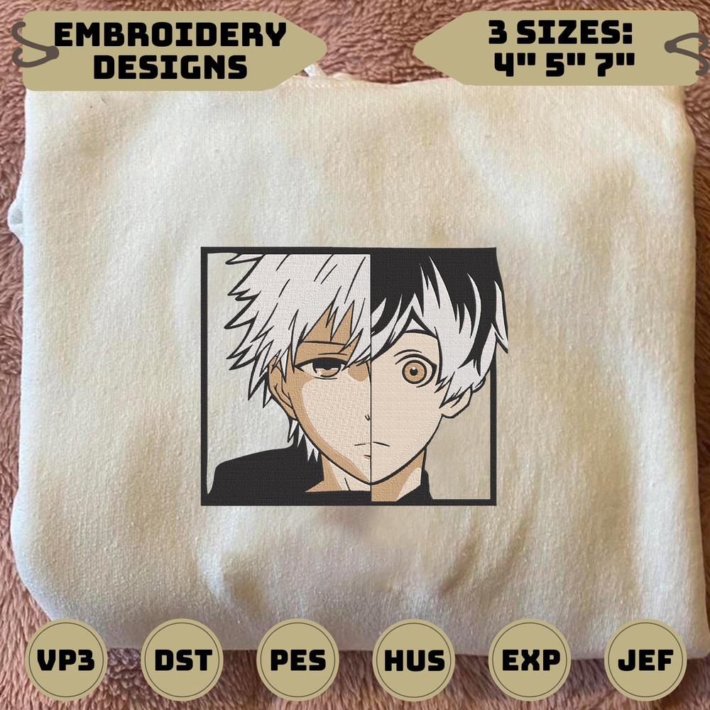 EDS_ANIME_ALL136_4.jpg