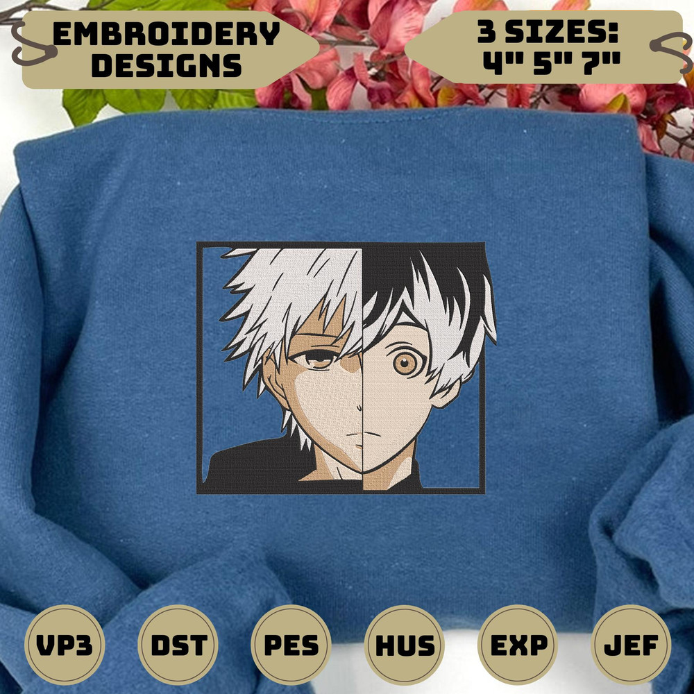 EDS_ANIME_ALL136_5.jpg