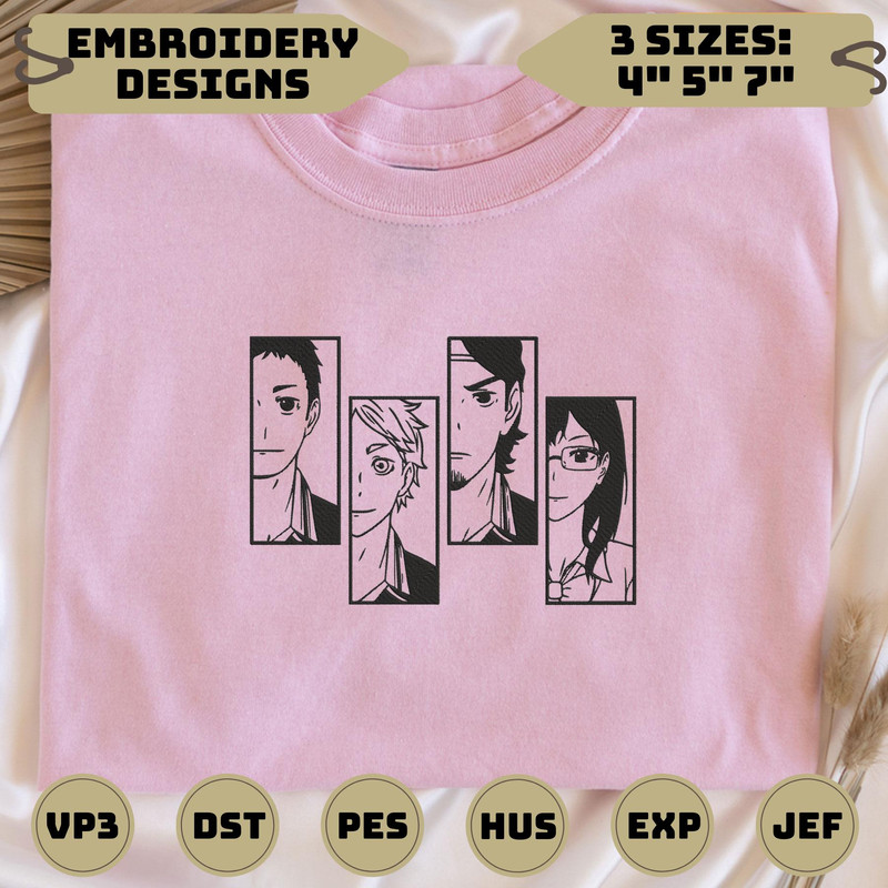 EDS_ANIME_ALL139_18.jpg
