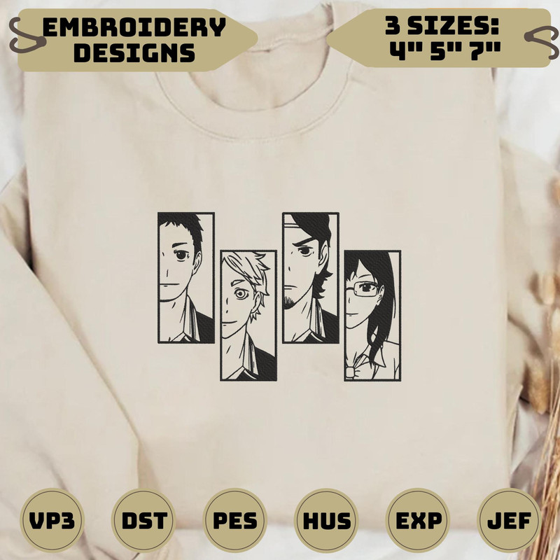 EDS_ANIME_ALL139_11.jpg