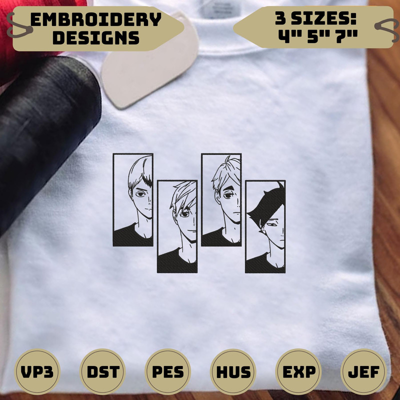 EDS_ANIME_ALL141_28.jpg