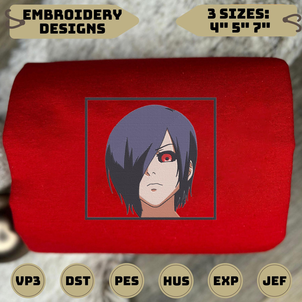 EDS_ANIME_ALL142_13.jpg
