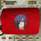 EDS_ANIME_ALL142_13.jpg