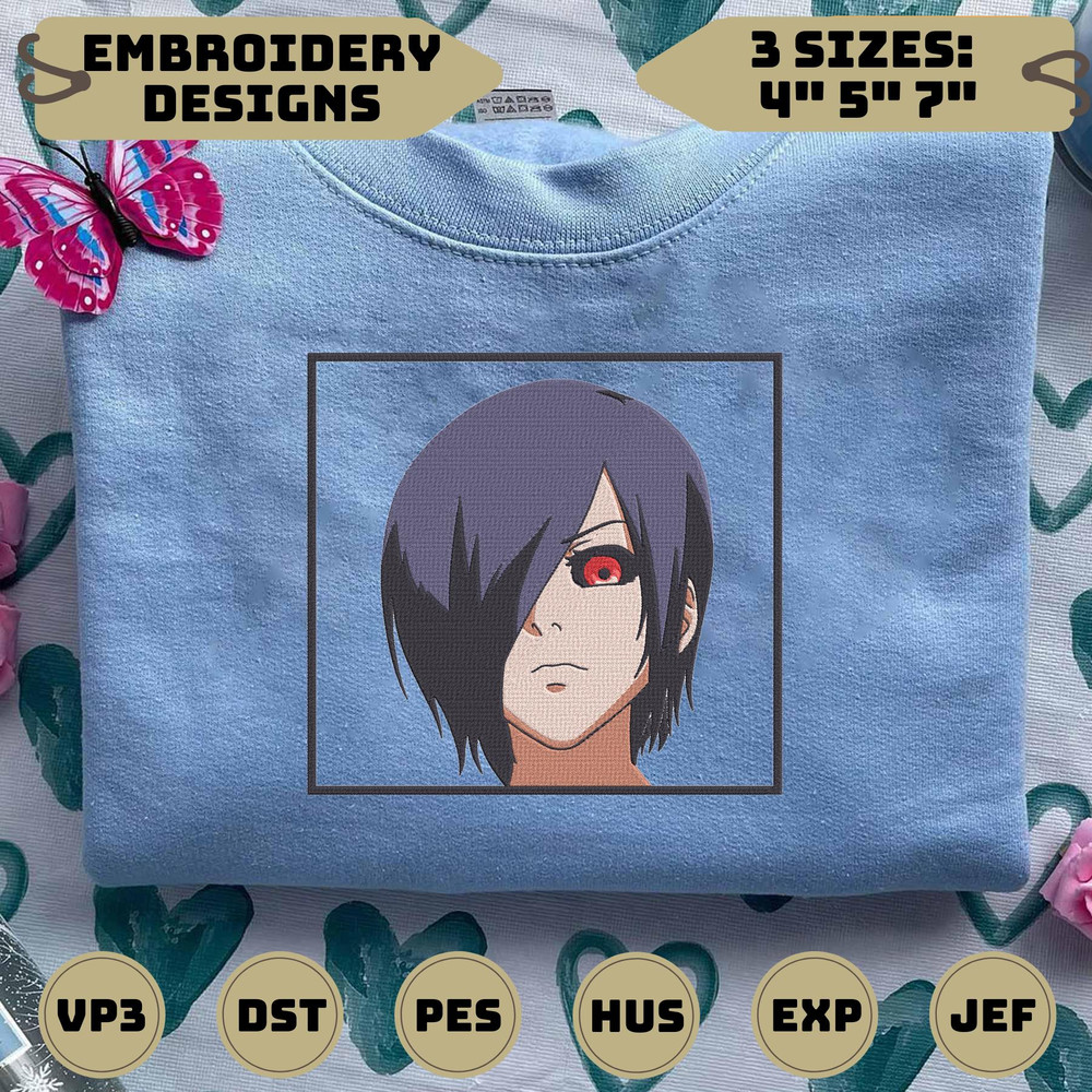 EDS_ANIME_ALL142_14.jpg