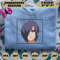 EDS_ANIME_ALL142_14.jpg