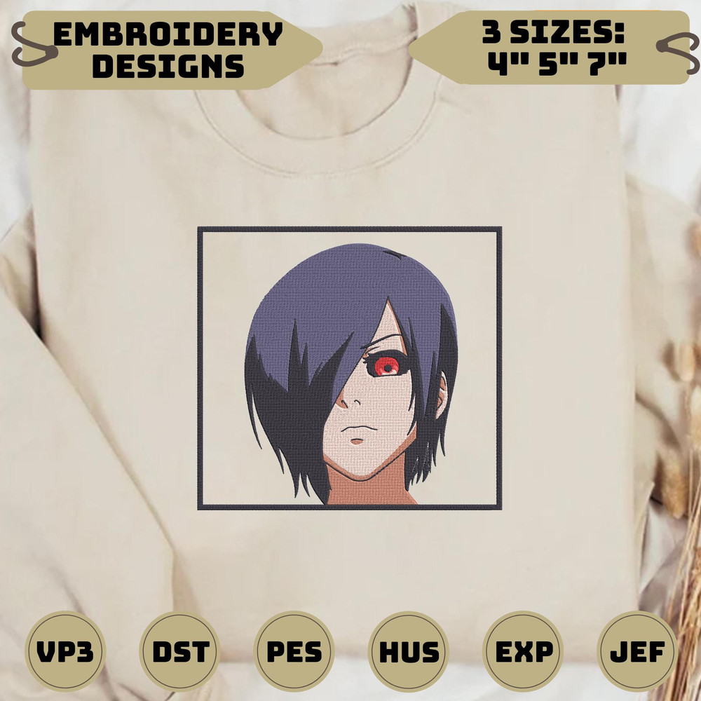 EDS_ANIME_ALL142_11.jpg