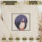 EDS_ANIME_ALL142_11.jpg