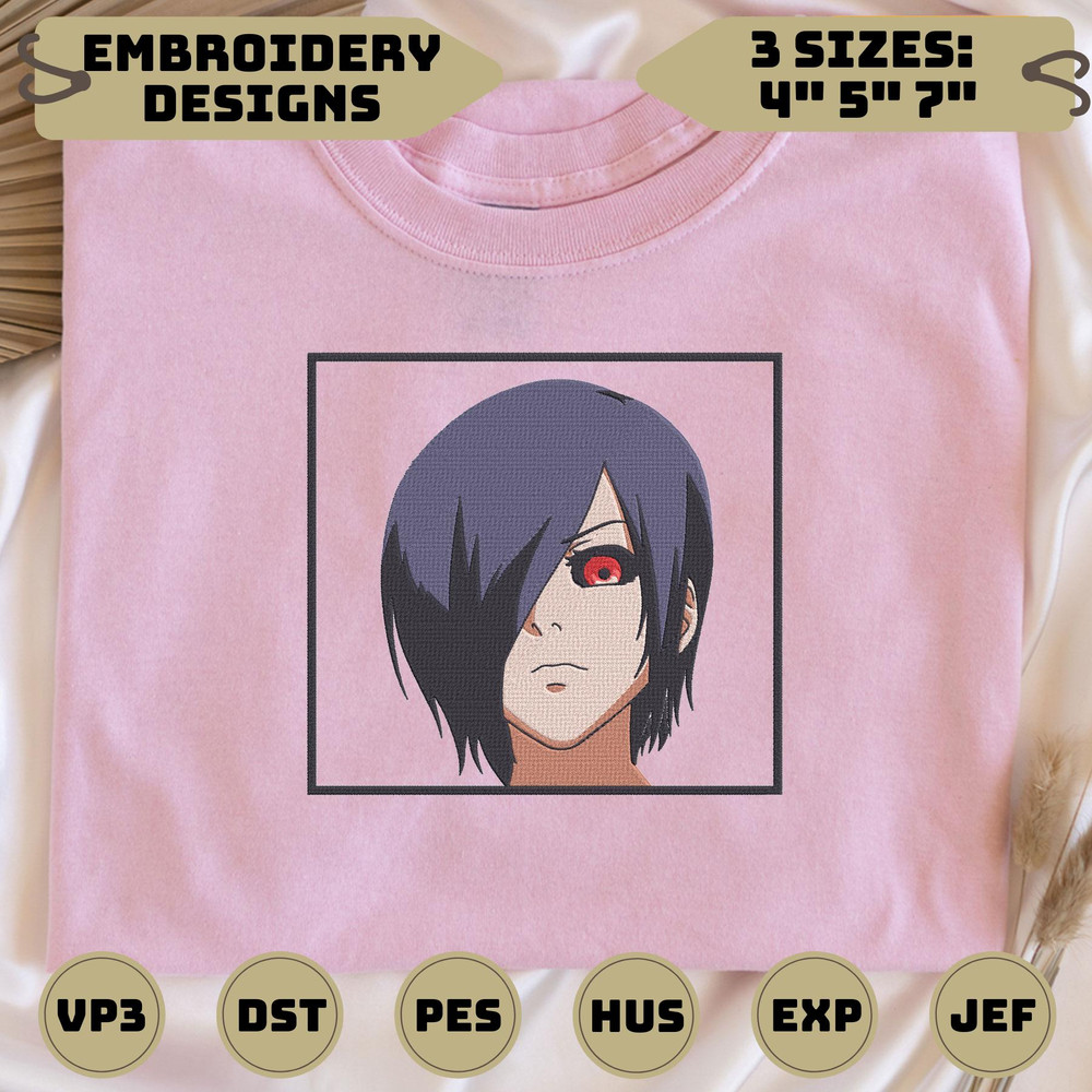 EDS_ANIME_ALL142_18.jpg