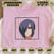 EDS_ANIME_ALL142_18.jpg