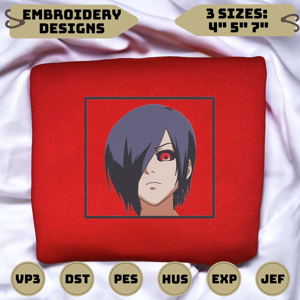 EDS_ANIME_ALL142_26.jpg
