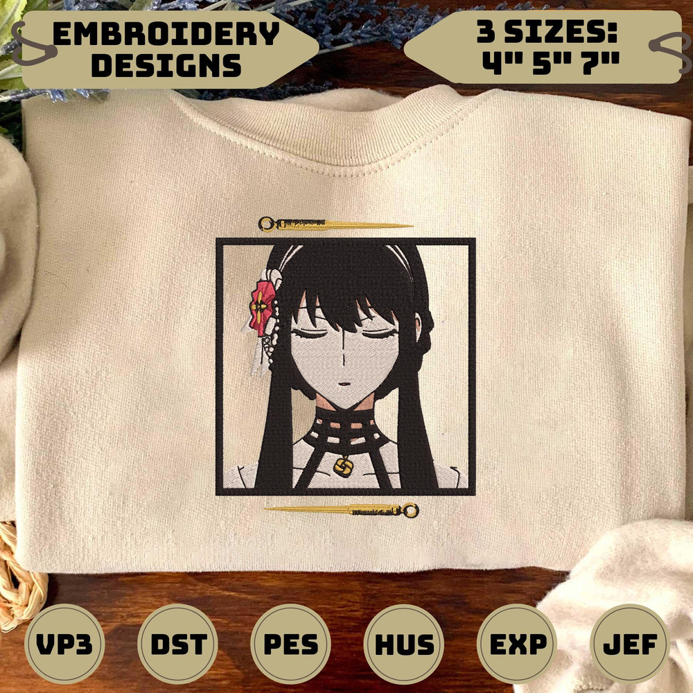EDS_ANIME_ALL145_1.jpg