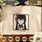 EDS_ANIME_ALL145_1.jpg