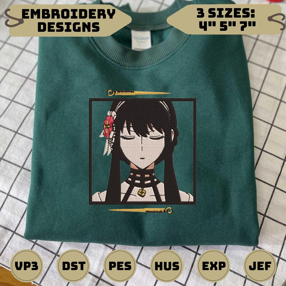 EDS_ANIME_ALL145_15.jpg