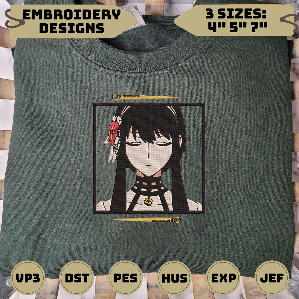 EDS_ANIME_ALL145_17.jpg