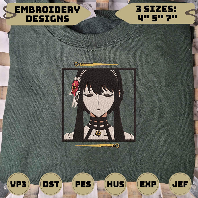 EDS_ANIME_ALL145_17.jpg