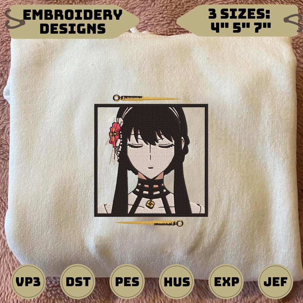 EDS_ANIME_ALL145_4.jpg