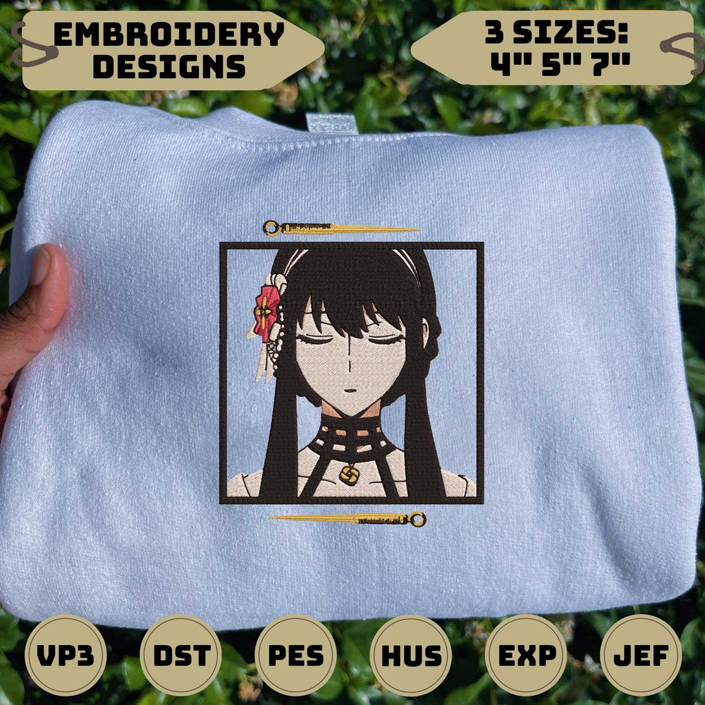 EDS_ANIME_ALL145_6.jpg