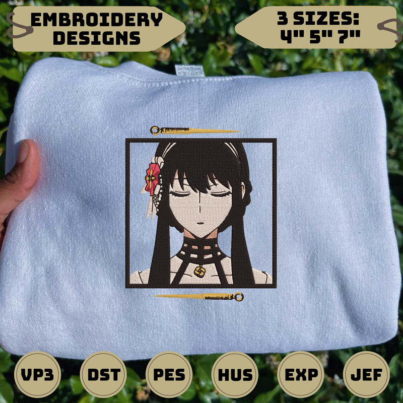 EDS_ANIME_ALL145_6.jpg
