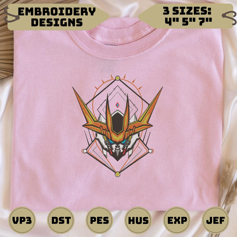 EDS_ANIME_ALL154_18.jpg
