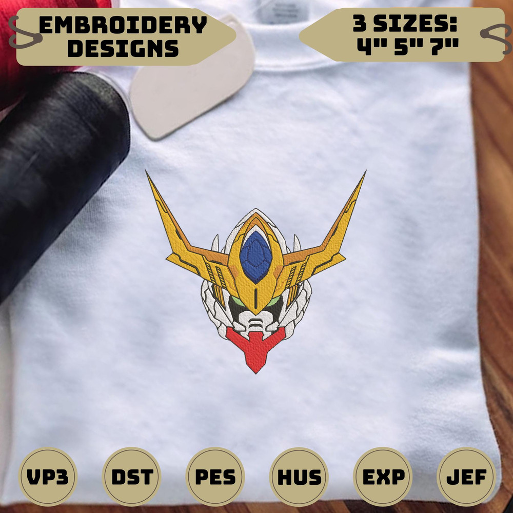 EDS_ANIME_ALL155_28.jpg