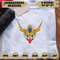 EDS_ANIME_ALL155_28.jpg