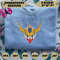 EDS_ANIME_ALL155_14.jpg