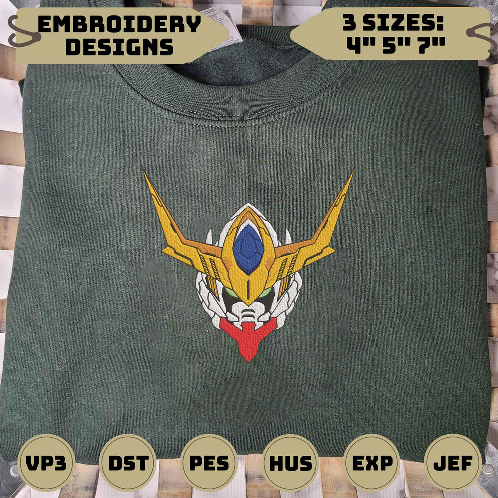 EDS_ANIME_ALL155_17.jpg