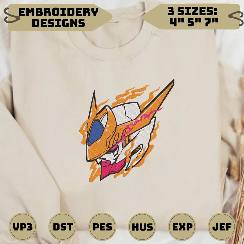 EDS_ANIME_ALL157_11.jpg