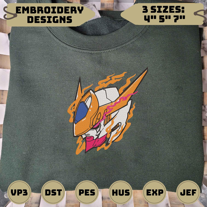 EDS_ANIME_ALL157_17.jpg