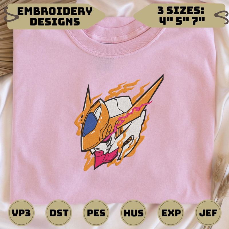 EDS_ANIME_ALL157_18.jpg