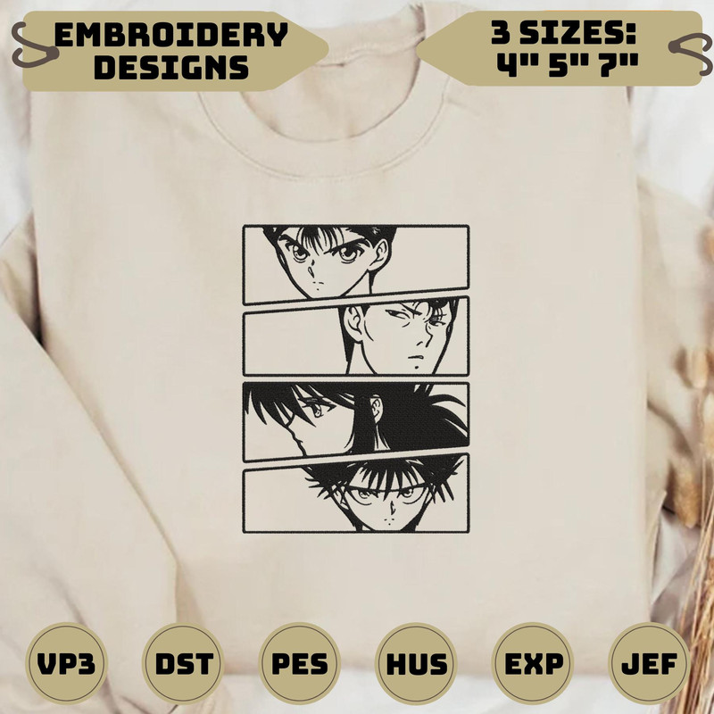 EDS_ANIME_ALL160_11.jpg