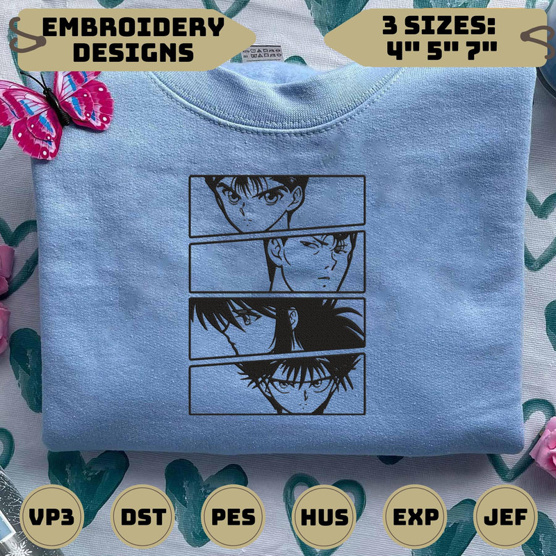 EDS_ANIME_ALL160_14.jpg