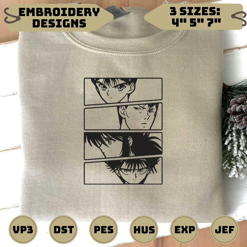 EDS_ANIME_ALL160_16.jpg