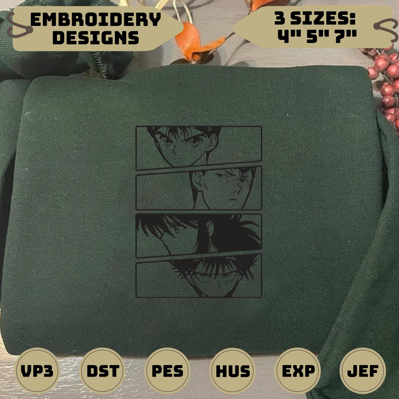 EDS_ANIME_ALL160_2.jpg