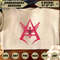 EDS_ANIME_ALL173_1.jpg